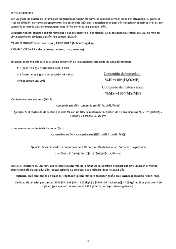 Miniatura del documento tema-2cerealesapuntes.pdf