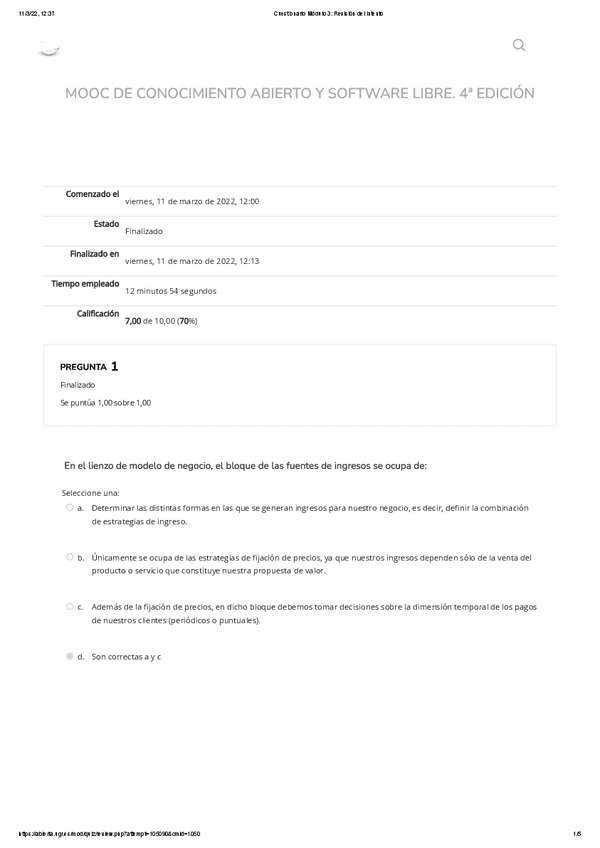 Miniatura del documento Cuestionario-Modulo-3.pdf