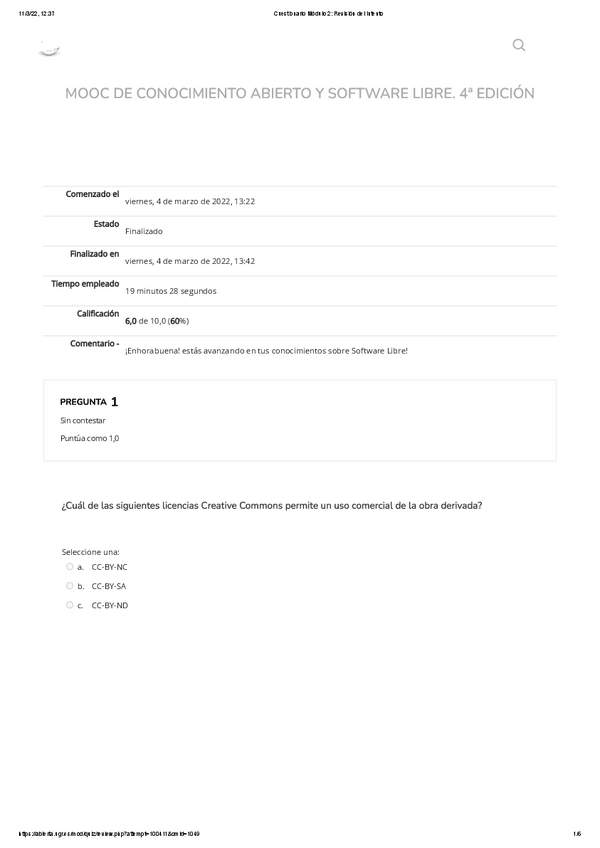 Miniatura del documento Cuestionario-Modulo-2.pdf