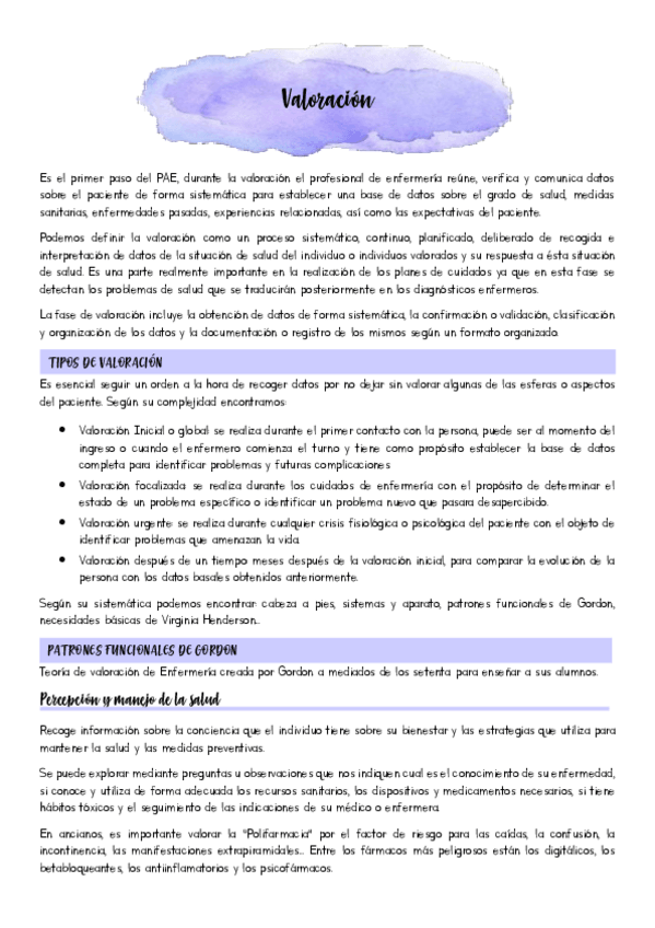 Miniatura del documento Valoracion.pdf