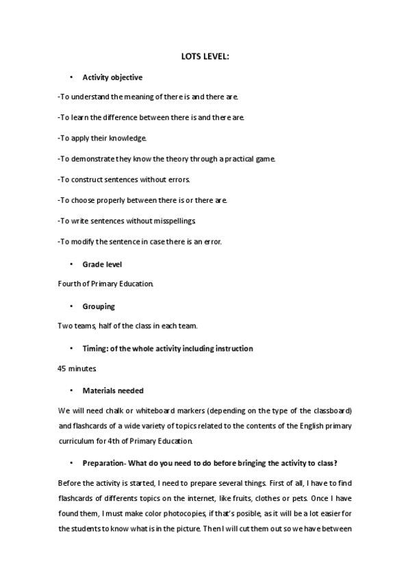 Miniatura del documento Blooms-Taxonomy-.pdf