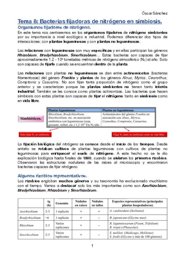 Miniatura del documento Tema-8-Micro-II.pdf