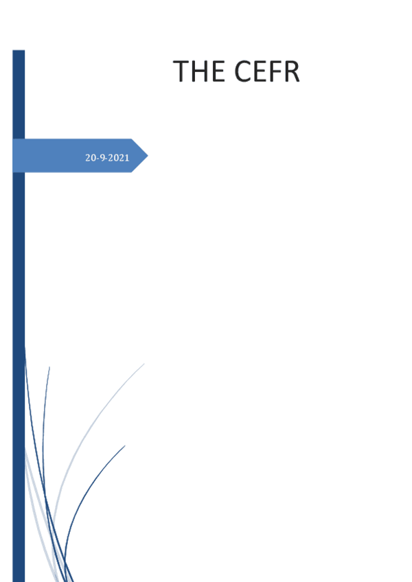 Miniatura del documento The-CEFR-.pdf