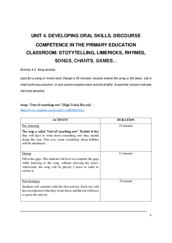 Miniatura del documento Song-session-.pdf