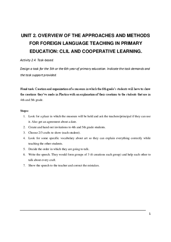 Miniatura del documento Task-based-.pdf