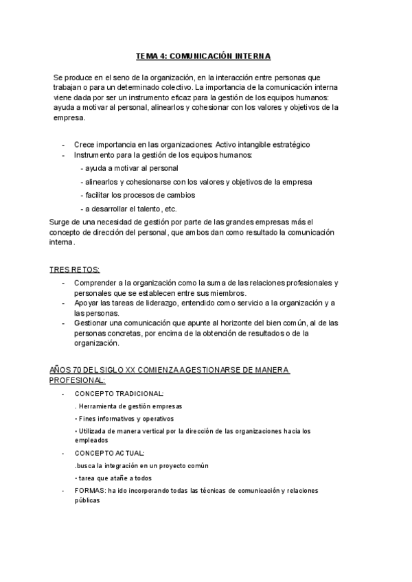 Miniatura del documento Gestion-4-apuntes-libro-diapos.pdf