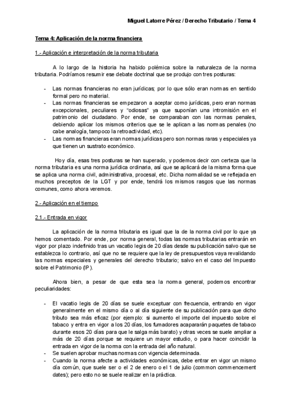 Miniatura del documento DTributario-T4-1.pdf