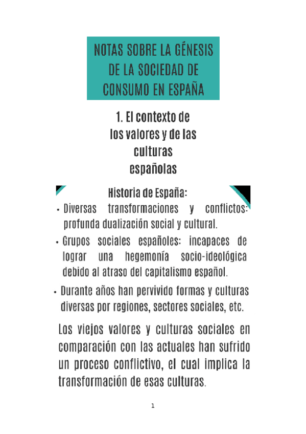 Miniatura del documento Apuntes.docx