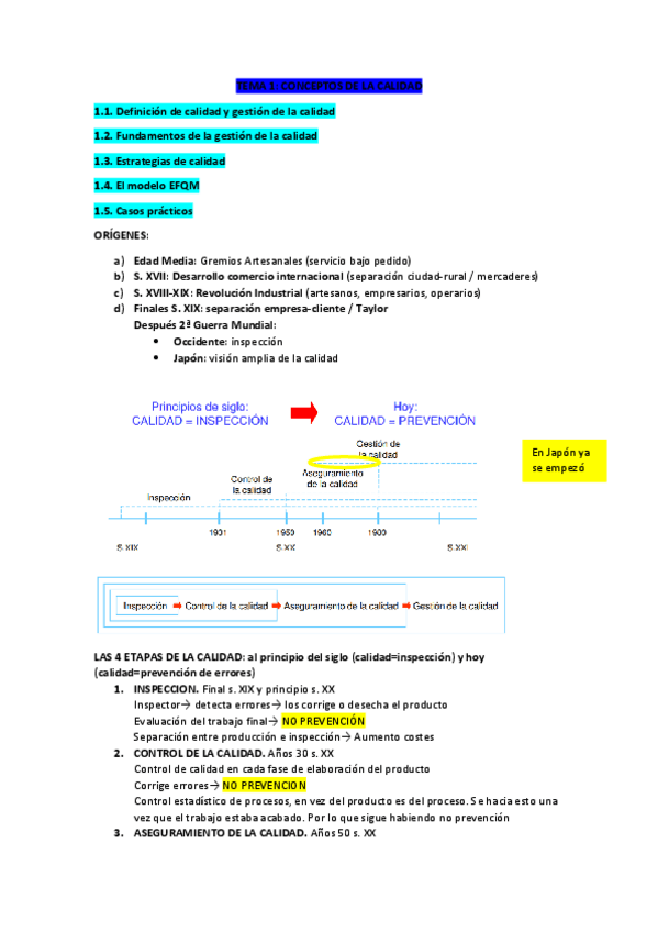 Miniatura del documento RESUMEN-T1-3.pdf
