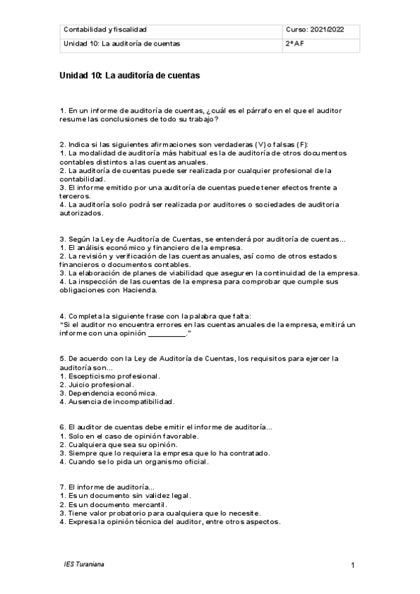 Miniatura del documento TEMA-10-LA-AUDITORIA-DE-CUENTAS.pdf