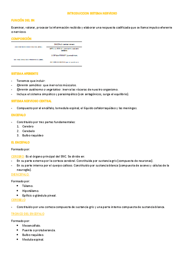 Miniatura del documento 9.pdf