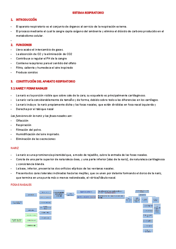 Miniatura del documento 8.pdf