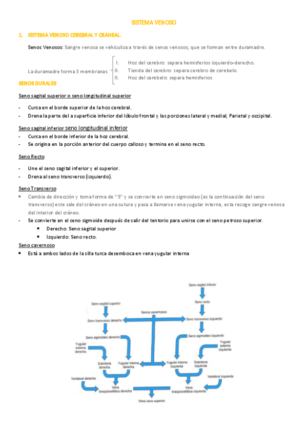 Miniatura del documento 6.pdf