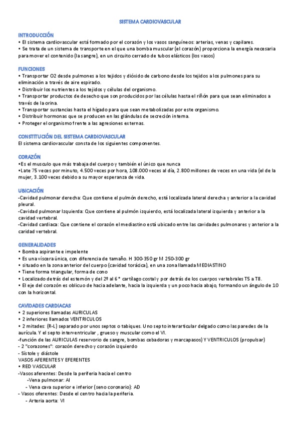 Miniatura del documento 1.pdf