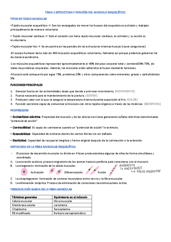Miniatura del documento TEMA-1-FISIOLOGIA-MUSCULAR.pdf