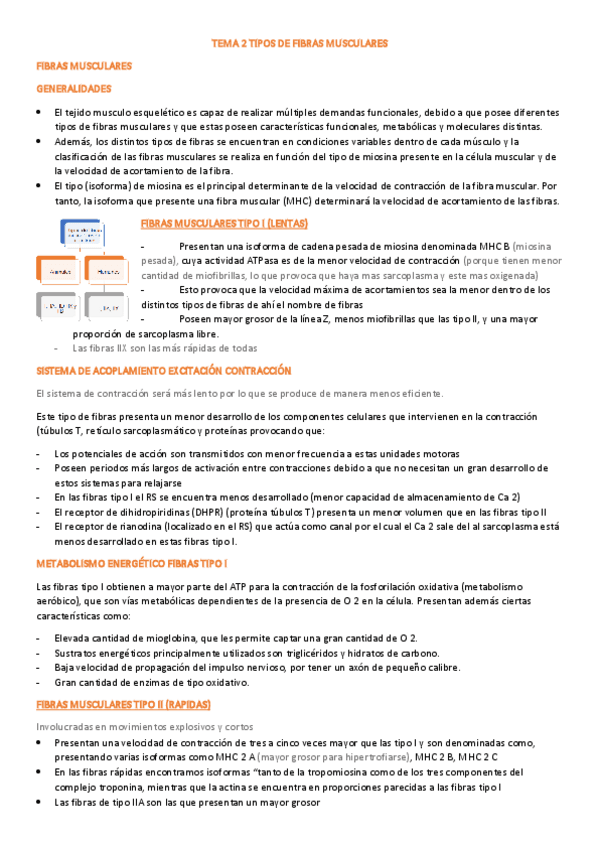 Miniatura del documento TEMA-2-TIPOS-DE-FIBRAS-MUSCULARES.pdf
