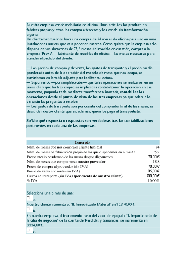 Miniatura del documento 2o-parcial-Conta-II-2021.pdf