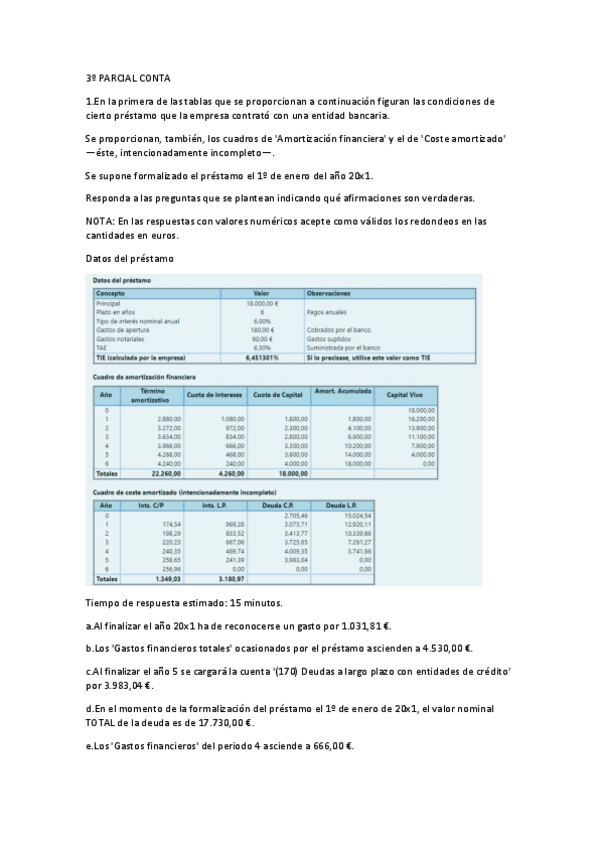 Miniatura del documento 3o-PARCIAL-CONTA-II.pdf