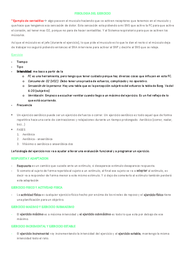 Miniatura del documento FISIOLOGIA-DEL-EJERCICIO.pdf