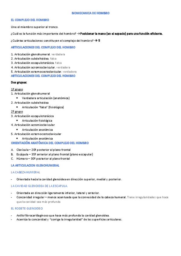 Miniatura del documento BIOMECANICA-DE-HOMBRO.pdf