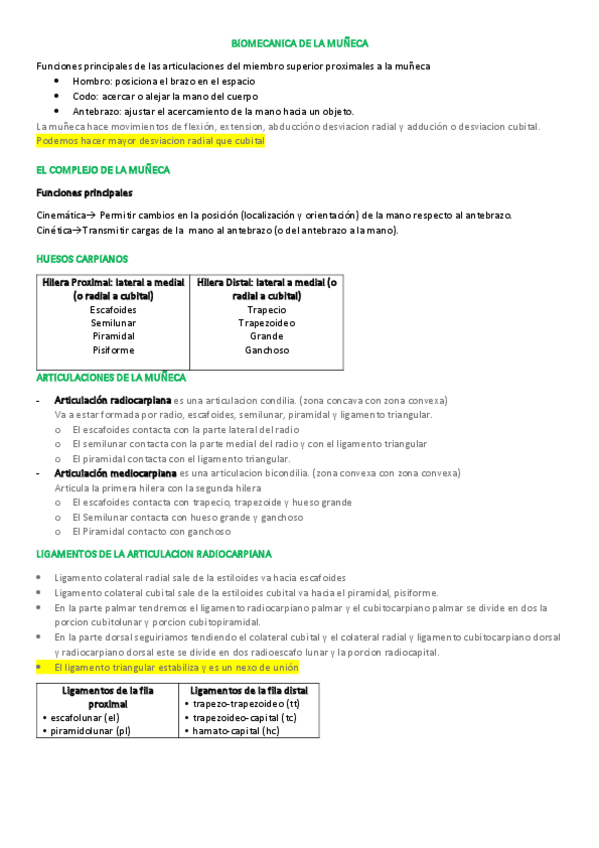 Miniatura del documento BIOMECANICA-DEL-CARPO.pdf