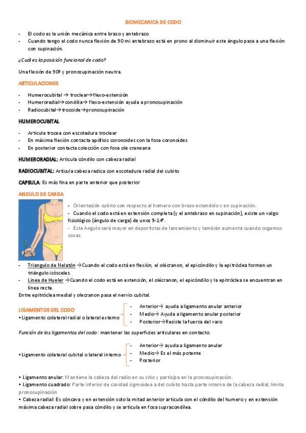 Miniatura del documento BIOMECANICA-DE-CODO-1.pdf