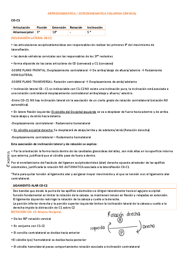 Miniatura del documento 2.pdf