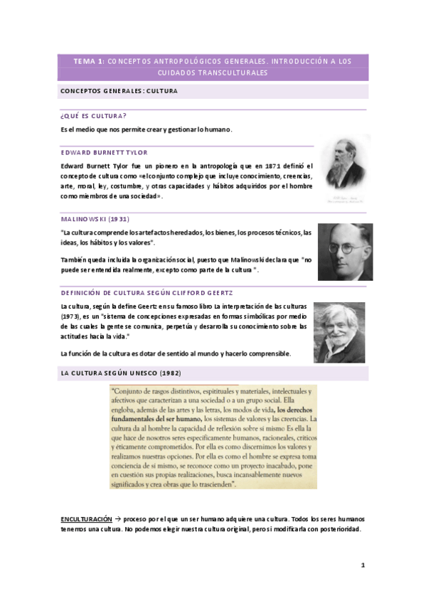 Miniatura del documento TEMA-1.pdf