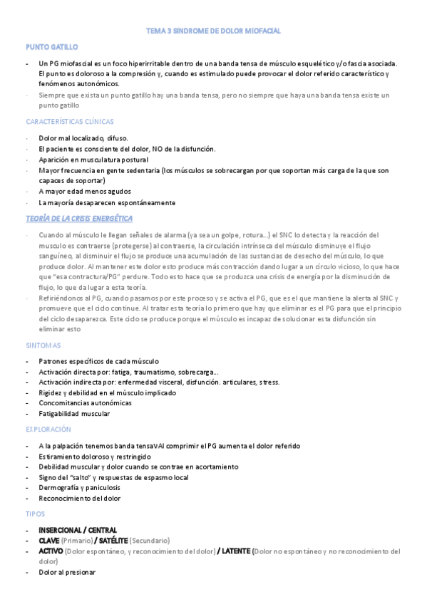 Miniatura del documento TEMA-3.pdf