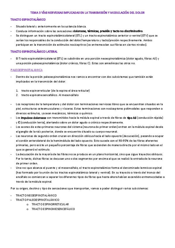 Miniatura del documento TEMA-3-VIAS-NERVIOSAS-IMPLICADAS-EN-LA-TRANSMISION-Y-MODULACION-DEL-DOLOR.pdf