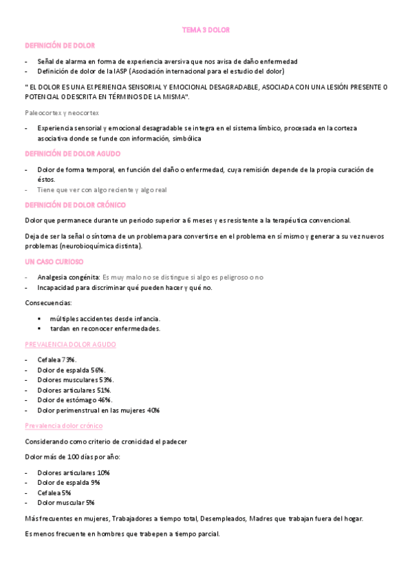 Miniatura del documento TEMA-3-DOLOR.pdf