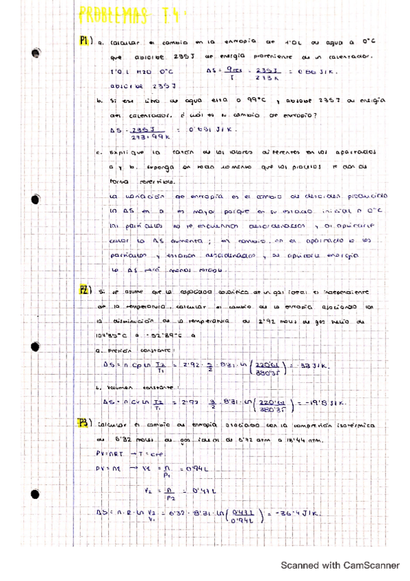 Miniatura del documento PROBLEMAS-T4.pdf