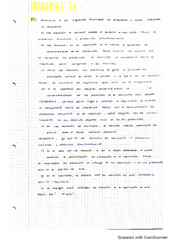 Miniatura del documento PROBLEMAS-T6.pdf