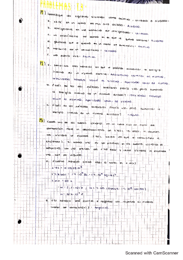 Miniatura del documento PROBLEMAS-T3.pdf