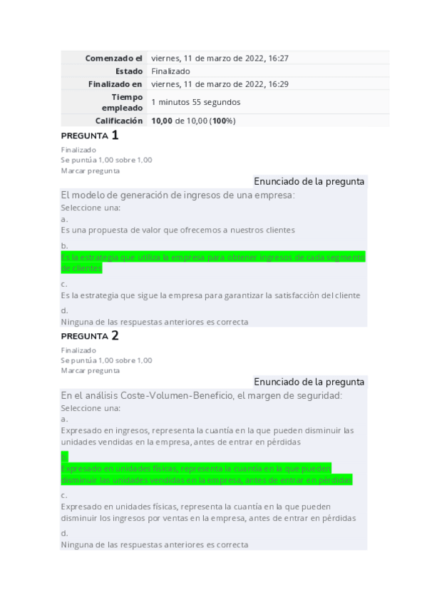 Miniatura del documento CUESTIONARIO6-EMPRENDE.pdf