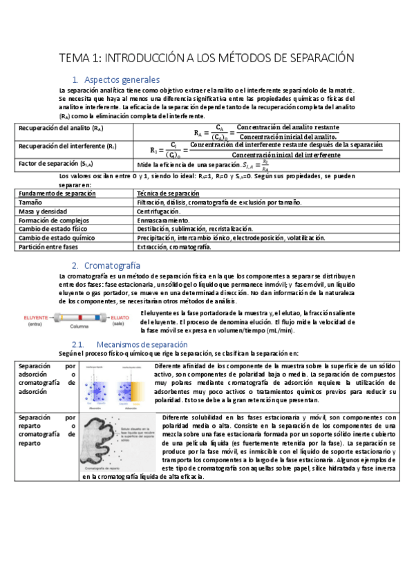 Miniatura del documento tastema1.pdf