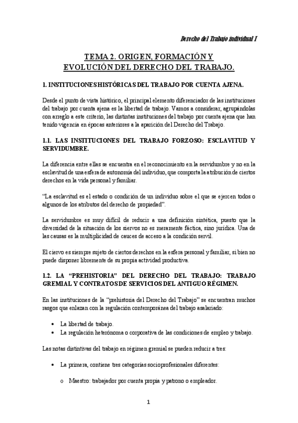 Miniatura del documento RESUMEN-TEMA-2-DERECHO-DEL-TRABAJO.pdf