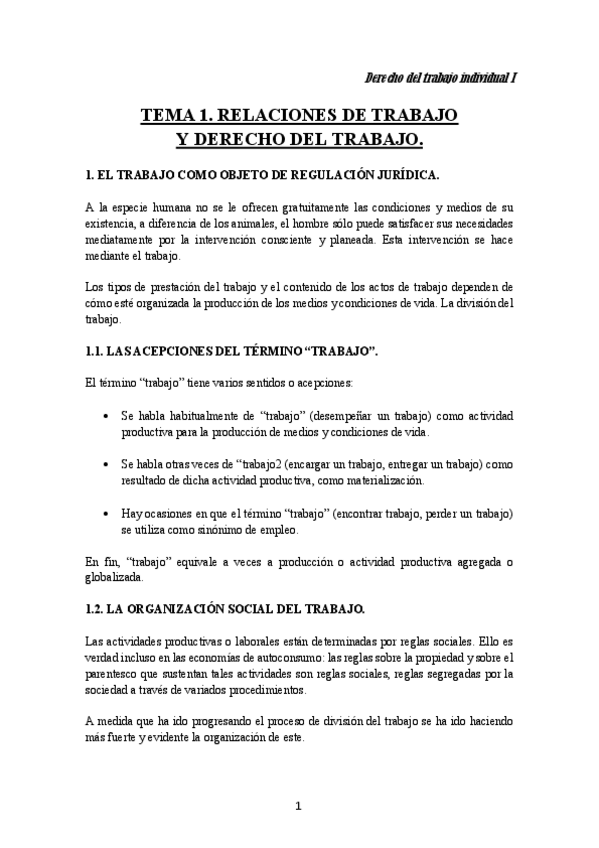 Miniatura del documento RESUMEN-TEMA-1-DERECHO-DEL-TRABAJO.pdf
