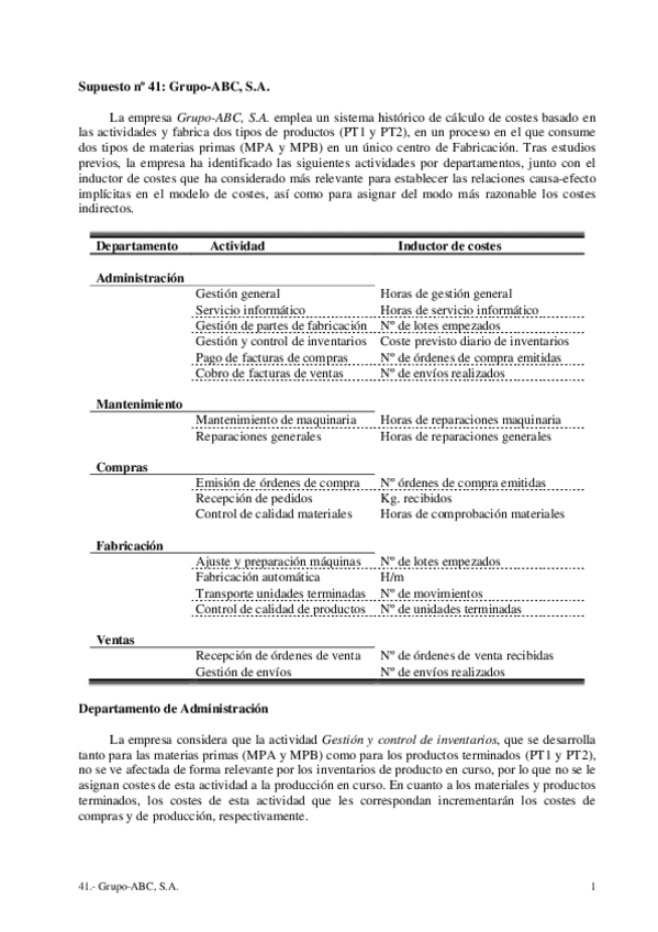 Miniatura del documento 41.- Grupo-ABC S.A. (11-12).pdf