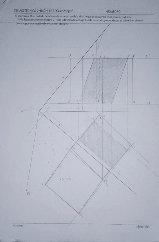 Miniatura del documento Hexaedros.pdf
