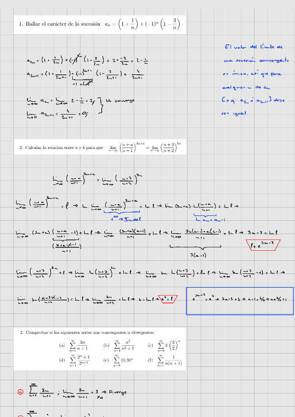 Miniatura del documento Examen-Analisis-I.pdf