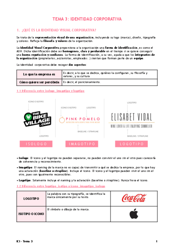 Miniatura del documento ICI-TEMA-3.pdf