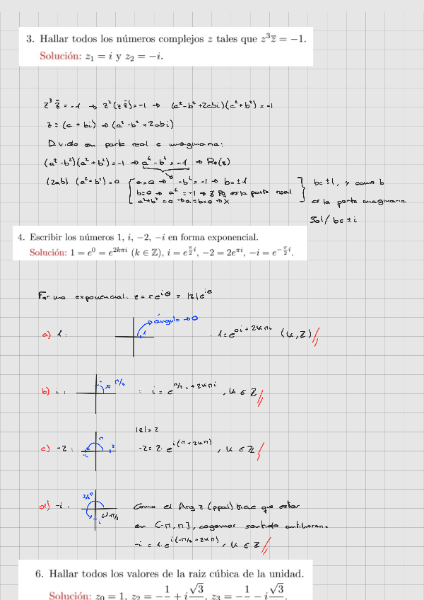Miniatura del documento Ejercicios-de-repaso-del-examen-compleja.pdf