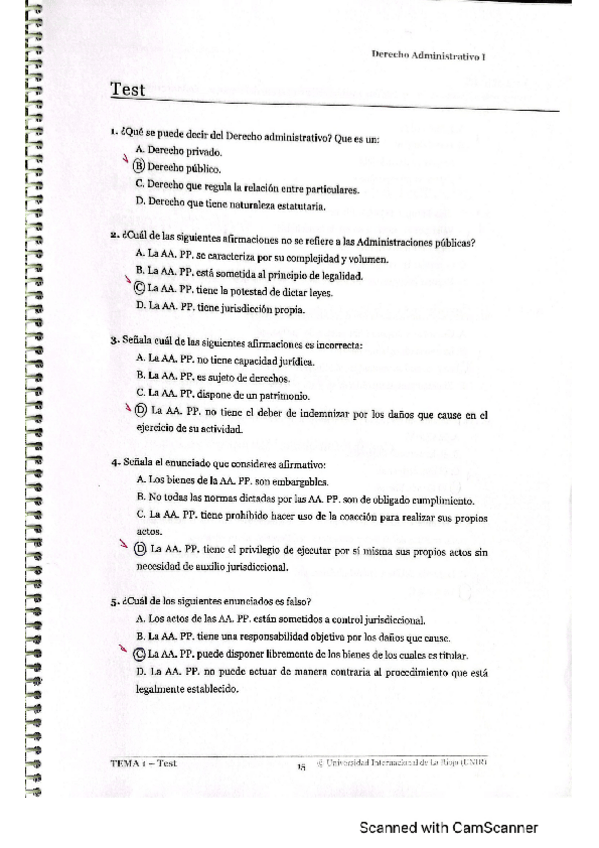 Miniatura del documento Test-tema-1-Administrativo-I.pdf