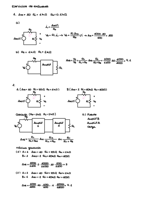 Miniatura del documento Ejercicios-Examen-Parte-1.pdf