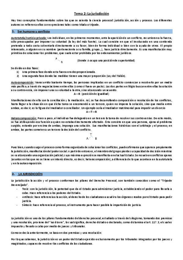 Miniatura del documento Tema-2.pdf
