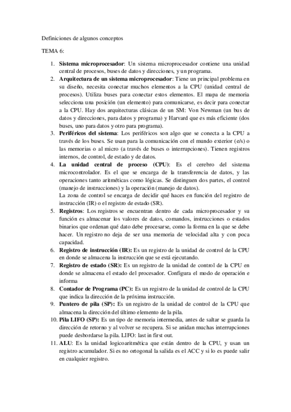 Miniatura del documento Preguntas-teoricas-2o-parcial.pdf
