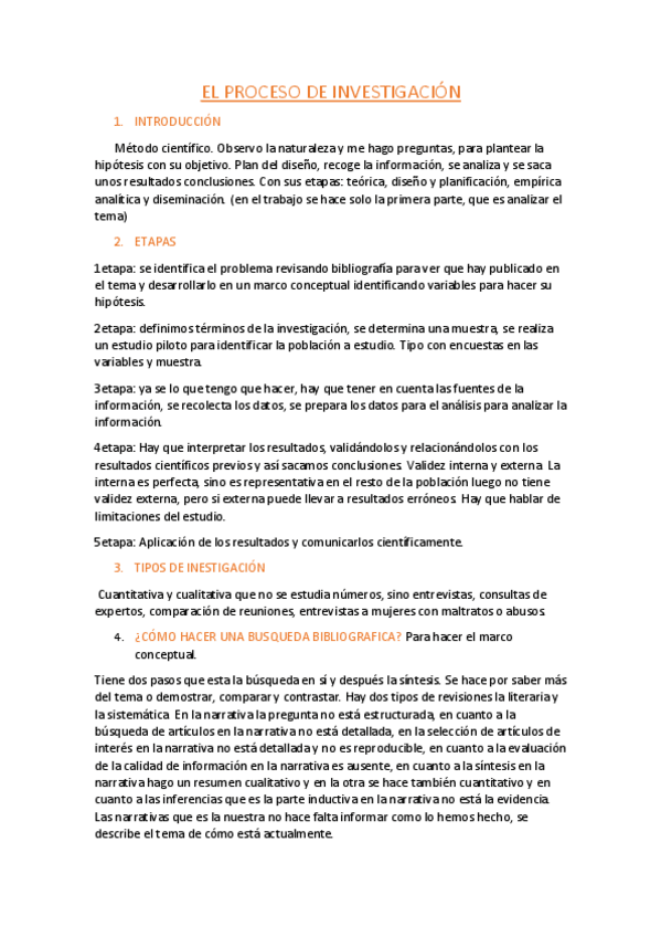Miniatura del documento SEMINARIO-1-Y-2.pdf