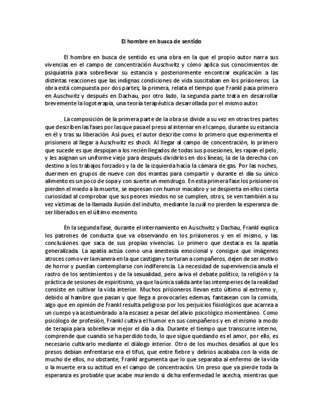 Miniatura del documento El-hombre-en-busca-de-sentido-1.pdf