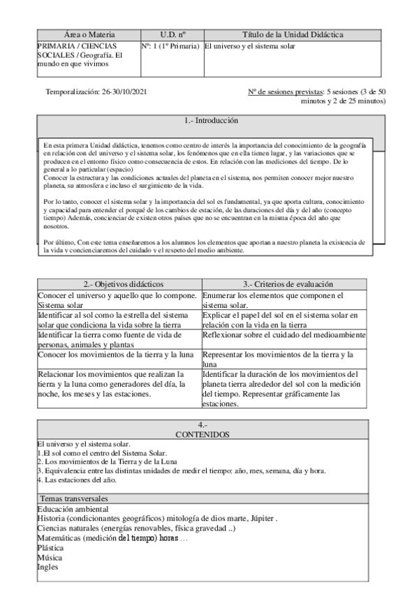 Miniatura del documento Programacion-sociales-1-terminado-Reparado.pdf